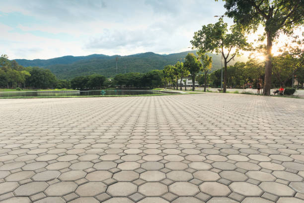 Best Driveway Pavers Near Me  in Jordan, MN