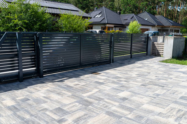 Best Driveway Paving Contractor  in Jordan, MN