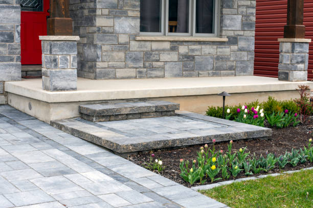 Best Driveway Repair Near Me  in Jordan, MN