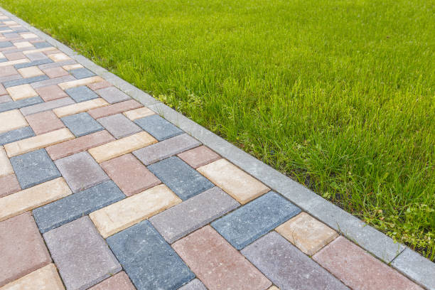 Best Driveway Pavers Installation  in Jordan, MN